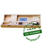 CTYT-821©��ʽճ��Ӌ(j��)|���{(di��o)©��ʽ�{Һճ��Ӌ(j��)|©��ʽճ�ȃx